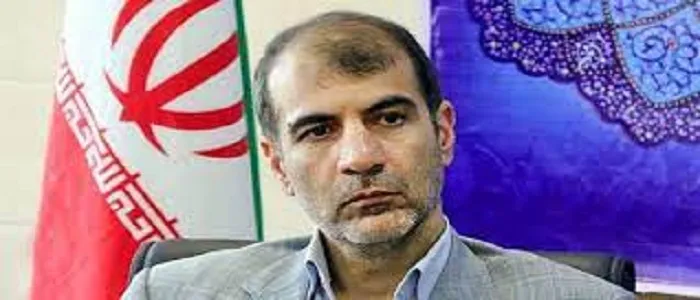 آمار ثبت نام داوطلبین شورای روستا‌های استان به ۳۳۸۹ نفر رسید