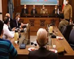 یک سوم افراد بالای 30 سال در اصفهان مبتلا به دیابت