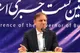 پیشنهاد استاندار به وزارت کشور برای ایجاد معاونت انرژی و پتروشیمی در استانداری بوشهر