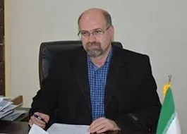 طرح ملی GNAF با شتاب بیشتری در کرمانشاه اجرا می شود