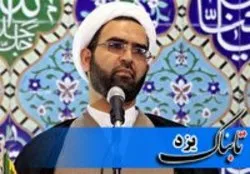 بلاتکلیفی مجتمع فرهنگی مهریز