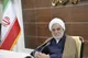انهدام شبکه سازمان‌یافته قاچاق سوخت در جنوب و شرق کشور/ دستگیری ۴ سرشبکه