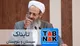 گلایه مولوی عبدالحمید از گرانی لحظه‌ای قیمت‌ها/ صاحب‌خانه‌ها رعایت مستاجران را بکنند/ بی‌توجهی به وحی و تعالیم خاتم‌النبیین عامل اصلی افزایش آفات و بلایا در جهان است