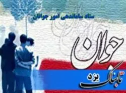 یزد، استان برتر در ساماندهی امور جوانان
