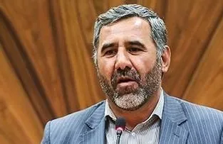 نماینده گرمسار و آرادان برای دومین سال پیاپی به هیات رئیسه مجلس راه یافت