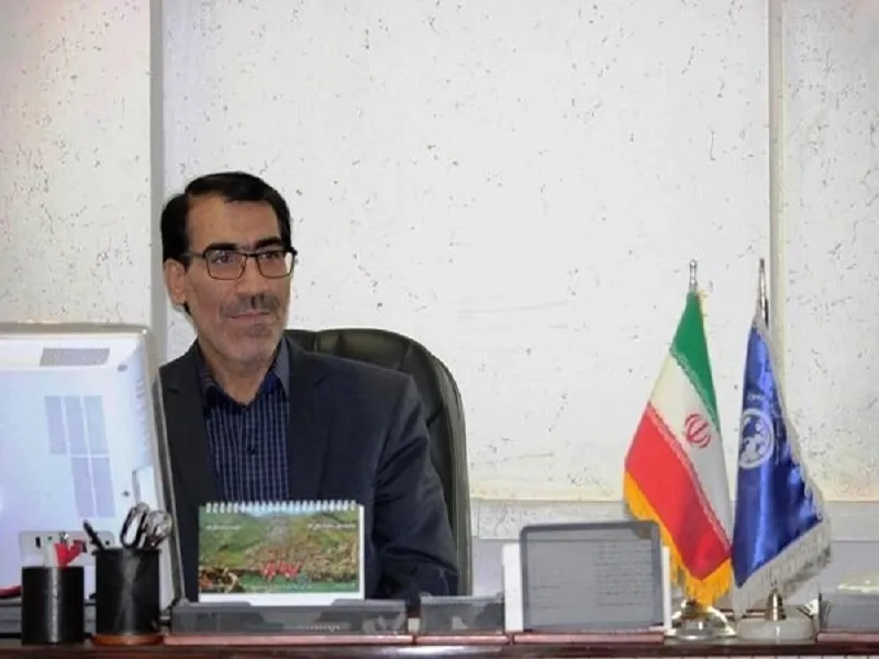 کاهش ٢ و نیم درصدی ازدواج در کرمانشاه نسبت به سال گذشته