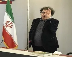 نوع نگاه به موضوعات و سوژه‌ها نیازمند تنوع و خلاقیت است