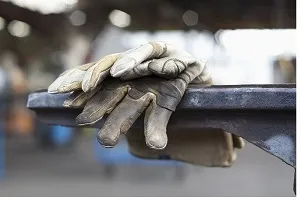 بیش از۳۰ هزار خوزستانی متقاضی دریافت بیمه بیکاری مشاغل