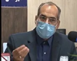 سه مرکز سریع تست کرونا در شاهین شهر و میمه راه اندازی شد