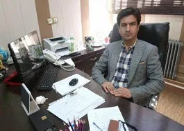 تخصیص ۴۰ میلیارد تومان برای خرید اتوبوس نو در کرمانشاه / تشریح مهمترین اقدامات سازمان حمل و نقل ترافیک شهرداری
