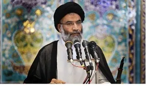 مهمترین مسئله خوزستان رسیدگی به وضع سیل‌زدگان است