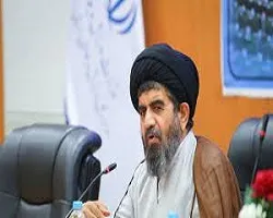استفاده از ظرفیت جوانان در مدیریت و توسعه شهری