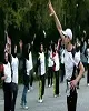 ورزش بانوان جایگاه ویژه‌ای در جامعه دارد