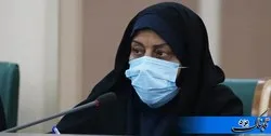 مرکز مهارت افزایی ویژه زنان سرپرست خانواده در یزد ایجاد شود