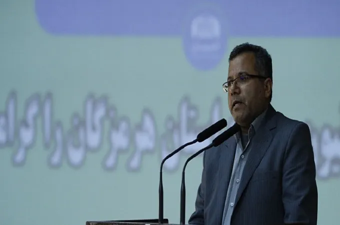 بيش از ده هزار فرصت شغلي مستقيم و غير مستقيم ايجاد خواهد شد/جهت راه اندازي مجدد كارخانجات تا سقف ١٥ ميليارد تسهيلات پرداخت ميشود/۸۰۰ طرح توسط بنیاد برکت در سطح استان در سال 99 به بهره برداری رسید/بهره برداری از 3 هزار و 500 طرح تا پایان سال