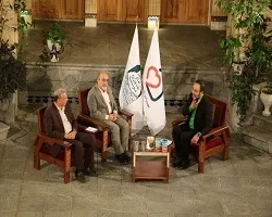 خیران اصفهان 700 میلیون تومان برای تامین سرپناه نیازمندان اصفهان هدیه کردند