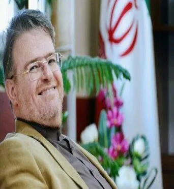 امدادرسانی به بیش از 69 نفر گرفتار سیلاب در خراسان رضوی 