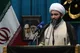حفظ انسجام ملی از الزامات اساسی در شرایط پیچیده منطقه‌ای است