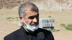 تاکید نایب رئیس مجلس برتسریع روند بازسازی مناطق زلزله زده قطور خوی