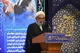 گیلان، دژی فرهنگی برابر تهاجم فرهنگی است/ فضای مجازی بستر جهانی ترویج فرهنگ اقامه نماز است