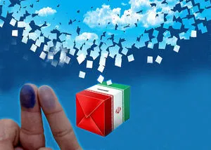 انتخابات تمام شد نوبت عمل به وعده‌ها است