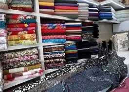 ۳۱ خردادماه سال جاری آخرین فرصت تکمیل اظهار نامه مالیاتی در کرمانشاه