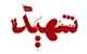 شهادت مرزبانان هرمزگانی بر اثر حمله موشکی صهیونی آمریکایی