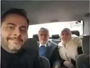 از مردم‌سالاری تا ژن سالاری