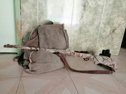 دستگیری ۱۹ شکارچی غیرمجاز در آذربایجان غربی