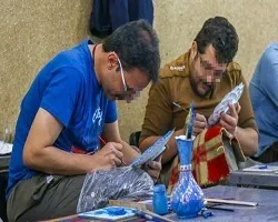 فعالیت بیش از 2 هزار زندانی در بیرون از زندان های اصفهان