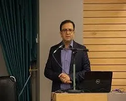 دومین جشن دانش آموختگی دانشگاه جامع علمی و کاربردی استان اصفهان برگزار شد