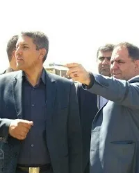 ناکارآمدی  علیمردانی تا فریاد زارعی