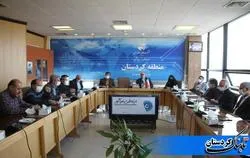تخصص و تعهد کارکنان شرکت مخابرات در موفقیت های همه جانبه کشور تعیین کننده است
