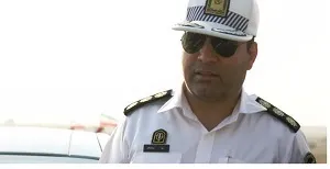یک باند از محور اهواز-آبادان تا یکی دو روز دیگر بازگشایی می‌شود
