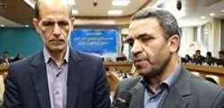 تدوین سند راهبردی مدارس غیردولتی