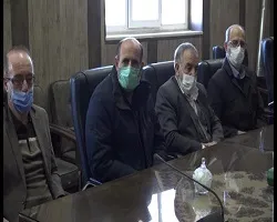 جابجایی دام و طیور بدون اخذ مجوز ممنوع