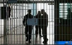 آزادی بیش از ۲ هزار زندانی استان یزد با استفاده از ارفاقات قانونی