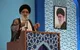 اسرائیل برابر مقاومت ملت فلسطین در حال فرسایش است/ کاهش جمعیت، تهدیدی واقعی برای آینده کشور است