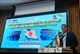 ورزشکاران مدال‌آور نباید دغدغه اشتغال و معیشت داشته باشند/ ورزش، فرصتی برای نمایش اقتدار و هویت ملی کشورها