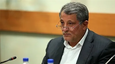 هاشمی:‌ درباره نتیجه دادگاه ۲ عضو شورای تهران مذاکراتی خواهم داشت