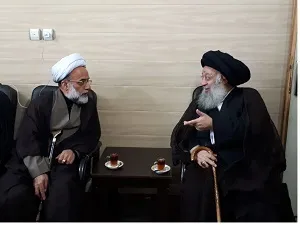شیعیان هندوستان به صورت خودجوش با سیل‌زدگان خوزستانی مشارکت داشتند/ کمک 10 میلیارد تومانی مردم هندوستان به مردم سیل‌زده ایران