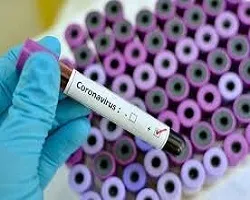 کرونا در اصفهان یک قربانی گرفت
