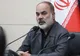 ورودی‌های شهر زاهدان ساماندهی شود