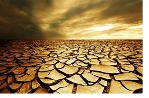 خوزستان در خط بحران آب