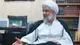برگزاری مراسم یادواره شهدا در ۹۰ درصد روستا‌های طالقان/ ایجاد گلزار شهدا طالقان در اولویت قرار گیرد