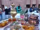 اولین جشنواره غذاهای سنتی و محلی در سال ۱۴۰۱ برگزار شد.