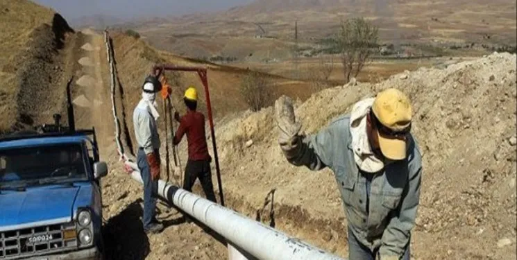 نبود خط انتقال سوخت به خراسان‌شمالی برای صنایع هزینه‌زا شده است