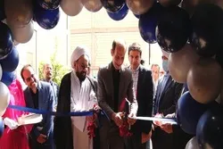احداث 8500 کلاس درس توسط نیکوکاران اصفهانی