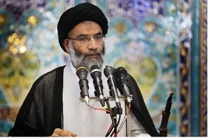 پس‌زدگی فاضلاب در هزار منطقه اهواز/ مشکلات کنونی اهواز ناشی از سوء مدیریت است