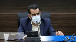 مراسم بزرگذاشت ارتحال امام(ره) در استان باید باشکوه برگزار شود